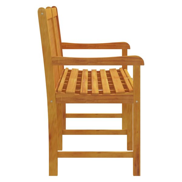 Showing Product Image 4 of 7