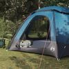 Product Thumbnail Image 3 of 15