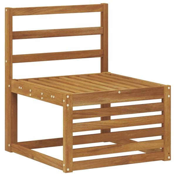 Showing Product Image 4 of 13