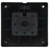 Product Thumbnail Image 6 of 8