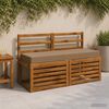 Product Thumbnail Image 2 of 10
