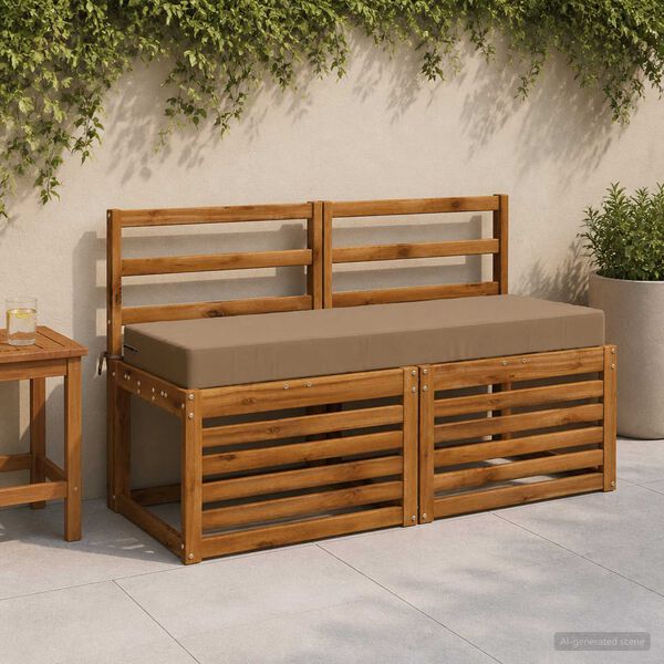 Showing Product Image 2 of 10
