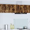 Product Thumbnail Image 2 of 13