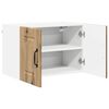 Product Thumbnail Image 5 of 14