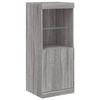 Product Thumbnail Image 4 of 17