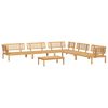 Product Thumbnail Image 2 of 8