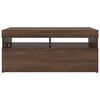 Product Thumbnail Image 8 of 13