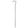 Product Thumbnail Image 3 of 5