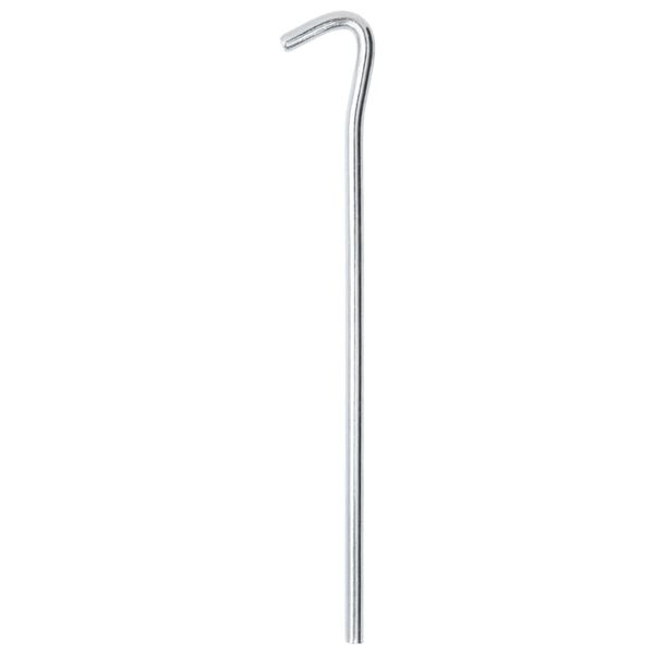 Showing Product Image 3 of 5
