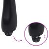 Product Thumbnail Image 13 of 14
