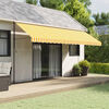 Product Thumbnail Image 2 of 6
