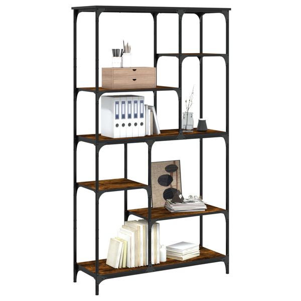 Showing Product Image 3 of 10