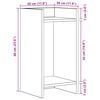 Product Thumbnail Image 10 of 10