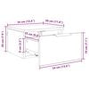 Product Thumbnail Image 13 of 13