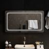 Product Thumbnail Image 2 of 6