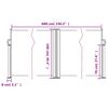 Product Thumbnail Image 10 of 10