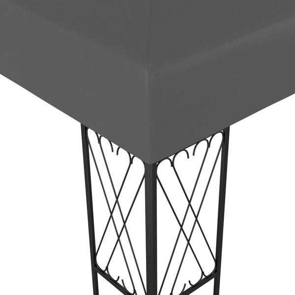 Showing Product Image 4 of 6
