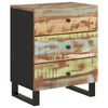Product Thumbnail Image 11 of 13