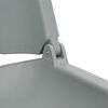 Product Thumbnail Image 13 of 16
