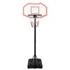 Product Thumbnail Image 2 of 10