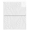 Product Thumbnail Image 4 of 10