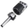 Product Thumbnail Image 4 of 8