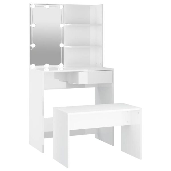 Showing Product Image 2 of 13
