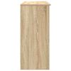 Product Thumbnail Image 7 of 15