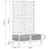Product Thumbnail Image 8 of 8
