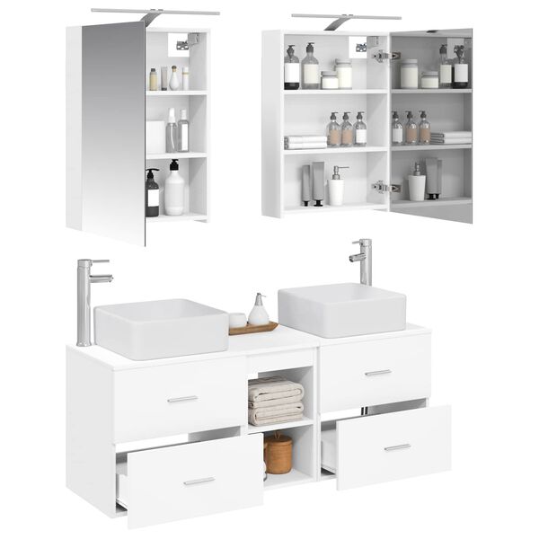 Showing Product Image 3 of 15