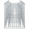 Product Thumbnail Image 6 of 10