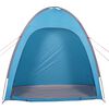 Product Thumbnail Image 7 of 16
