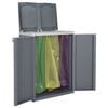 Product Thumbnail Image 9 of 10