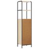 Product Thumbnail Image 6 of 11