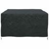 Product Thumbnail Image 8 of 14