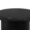 Product Thumbnail Image 8 of 9