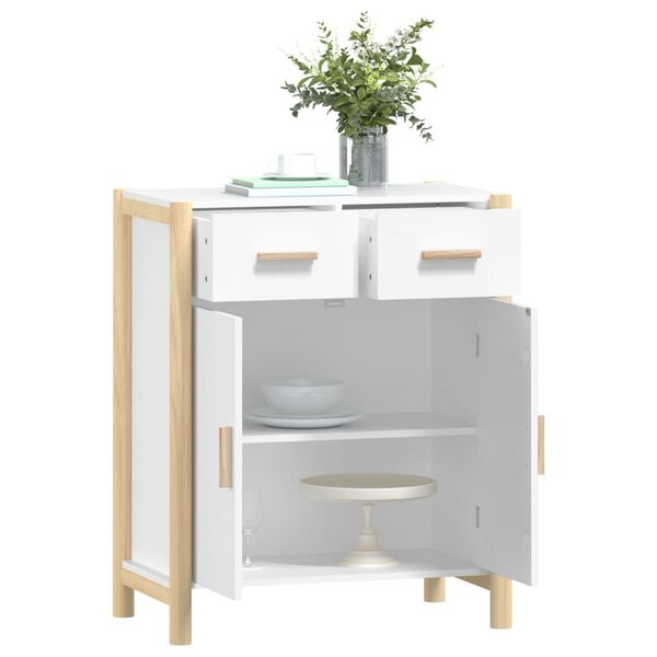 Showing Product Image 4 of 10