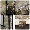 Product Thumbnail Image 13 of 16