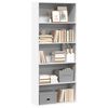 Product Thumbnail Image 3 of 10