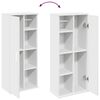 Product Thumbnail Image 8 of 13