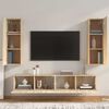 Product Thumbnail Image 3 of 14