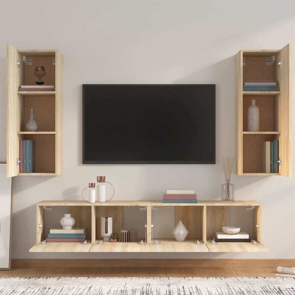 Showing Product Image 3 of 14