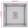 Product Thumbnail Image 10 of 11