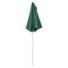 Product Thumbnail Image 5 of 15