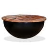Product Thumbnail Image 4 of 15