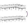 Product Thumbnail Image 6 of 8