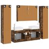 Product Thumbnail Image 7 of 8