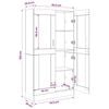 Product Thumbnail Image 11 of 12