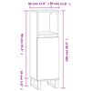 Product Thumbnail Image 12 of 13