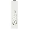 Product Thumbnail Image 6 of 16